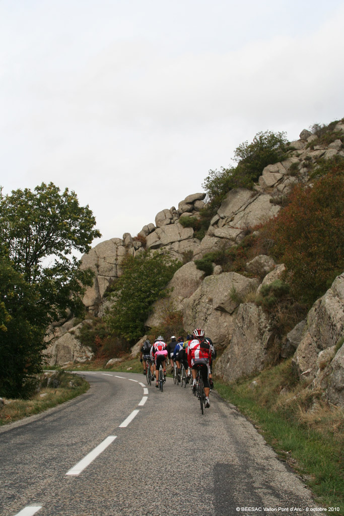 20101008_095