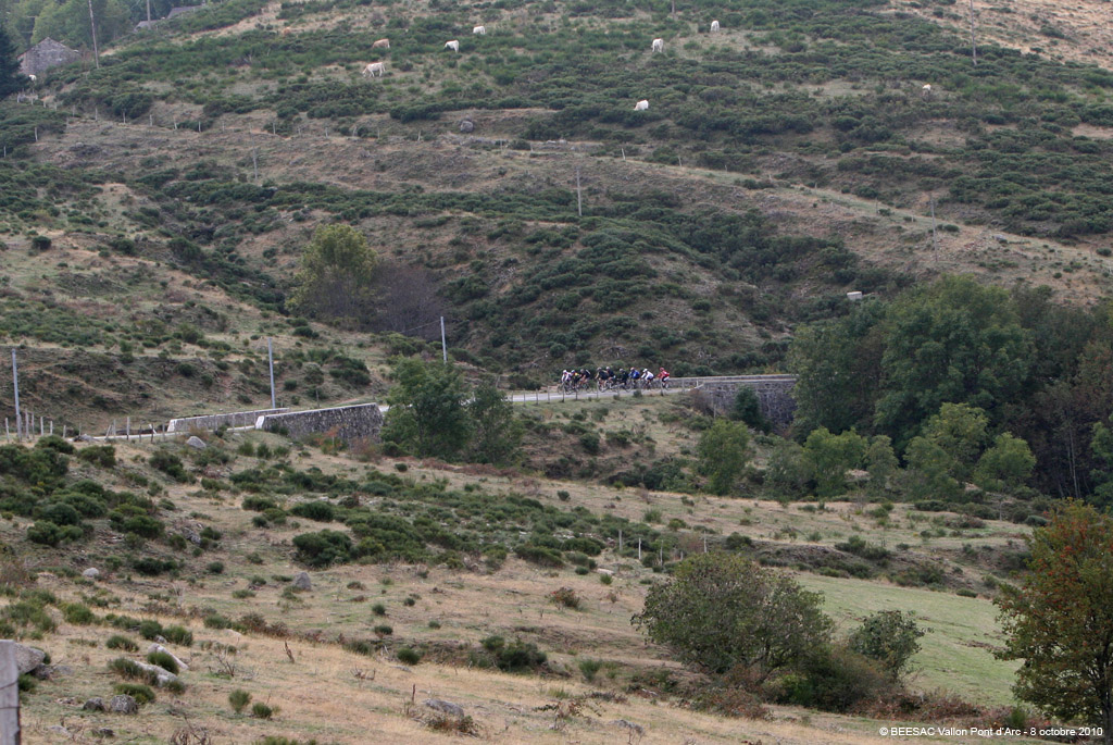 20101008_099