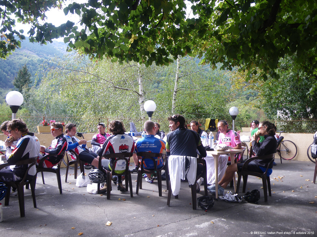 20101008_200