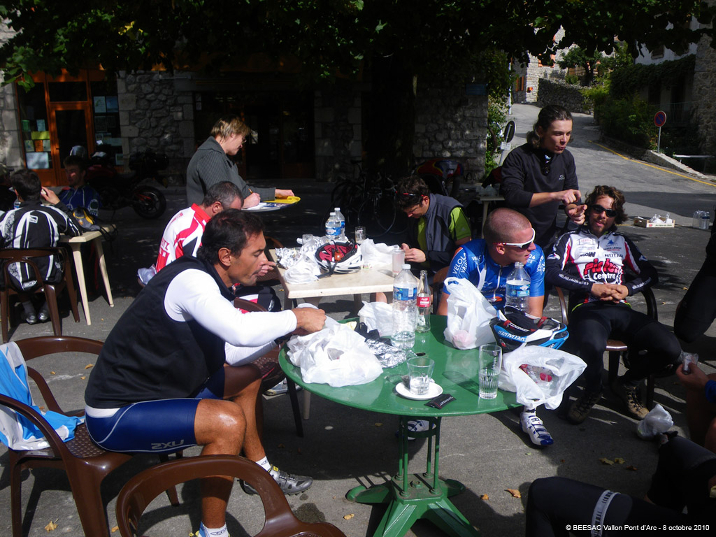 20101008_209