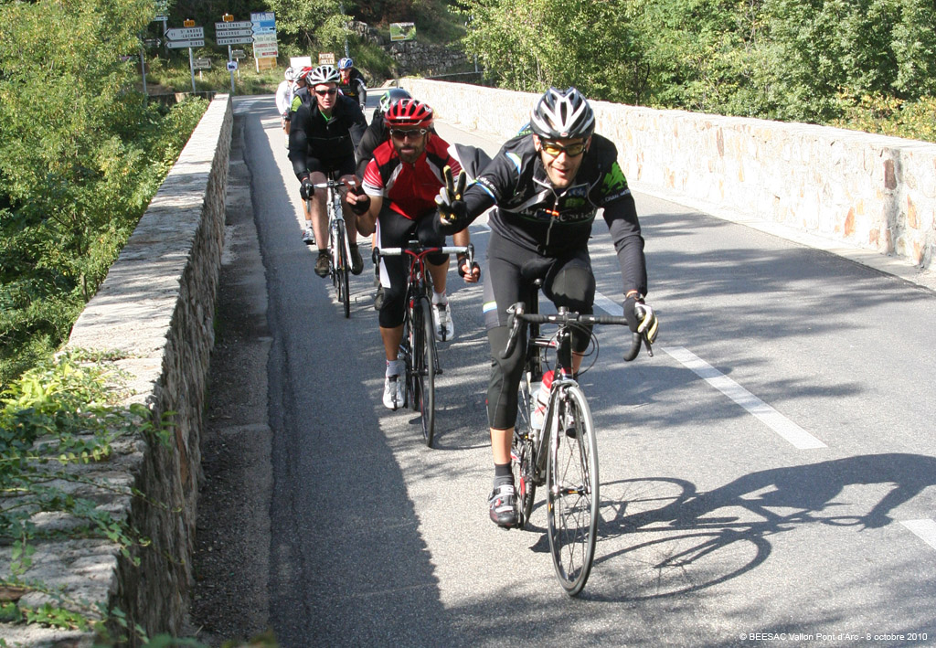 20101008_229