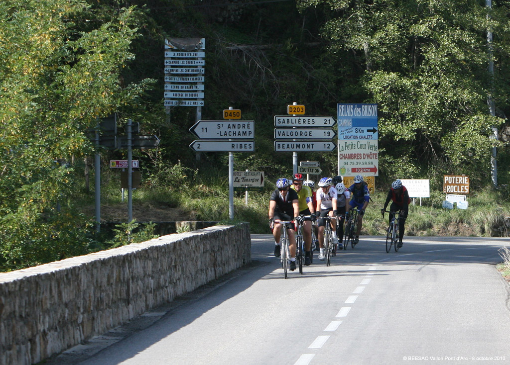 20101008_232