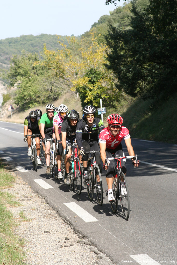 20101008_304