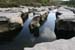 20101019dalles041