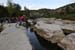 20101019dalles060