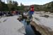 20101019dalles071