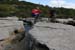 20101019dalles090