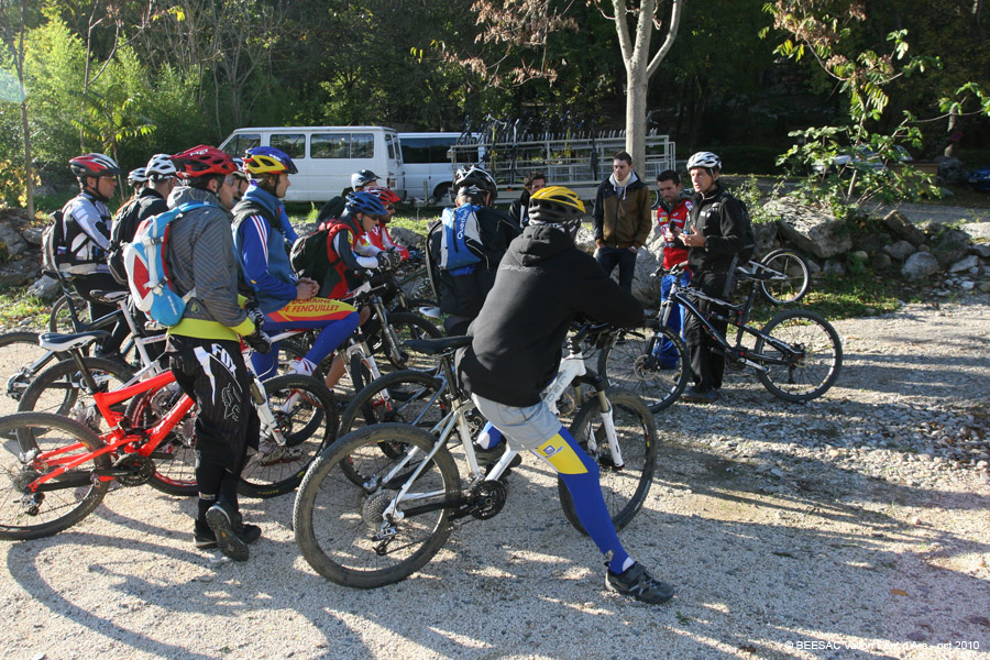 20101019tech001
