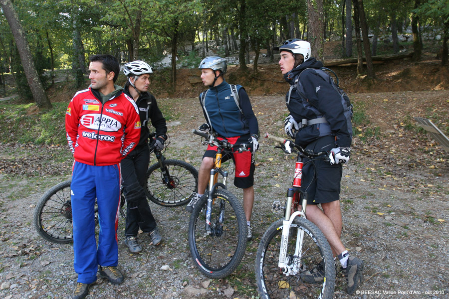 20101019tech002