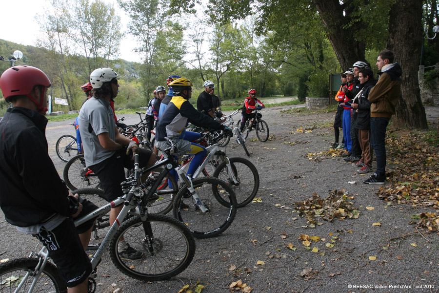 20101019tech005