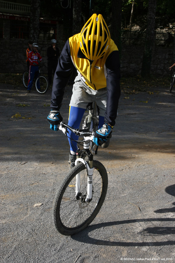 20101019tech012