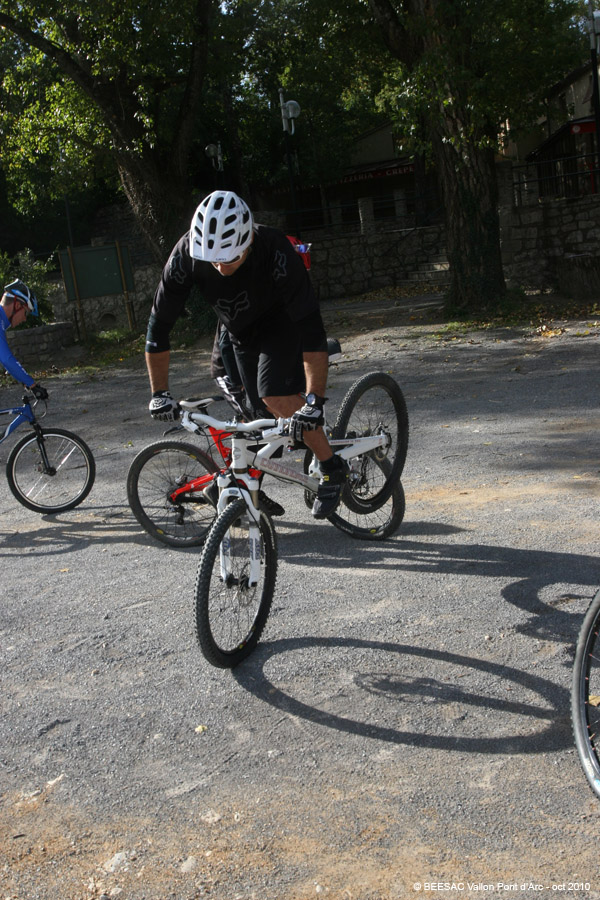 20101019tech014