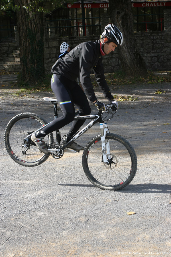 20101019tech017