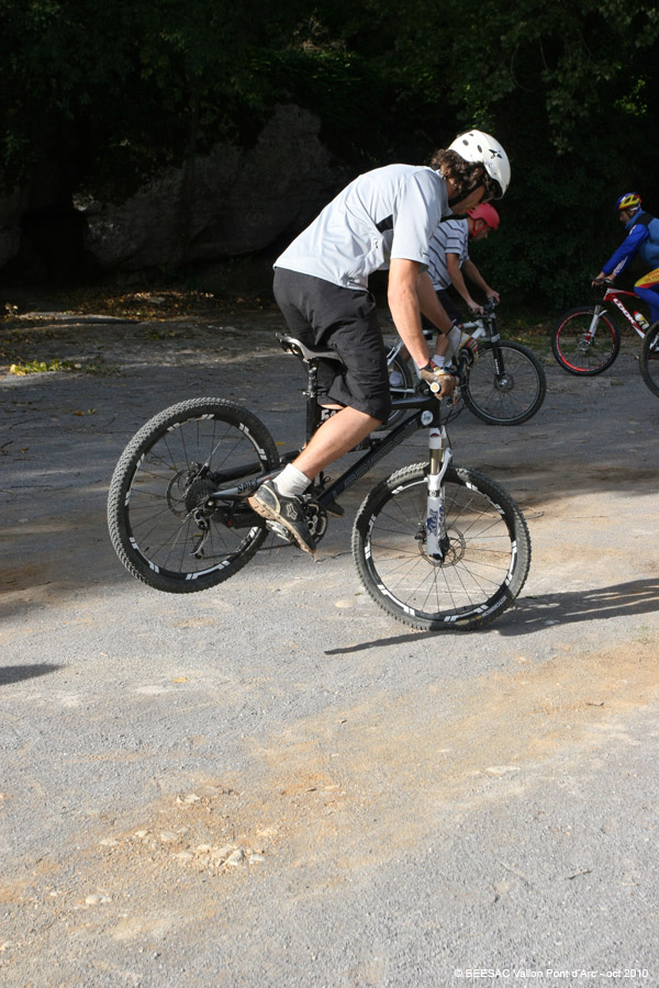 20101019tech018
