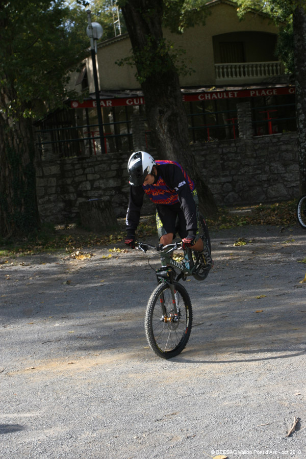 20101019tech019