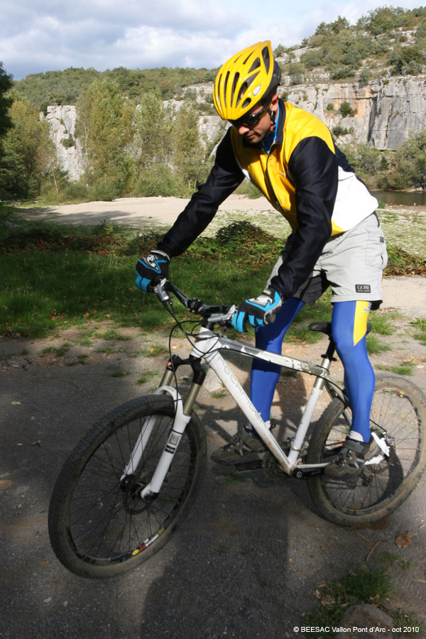 20101019tech022