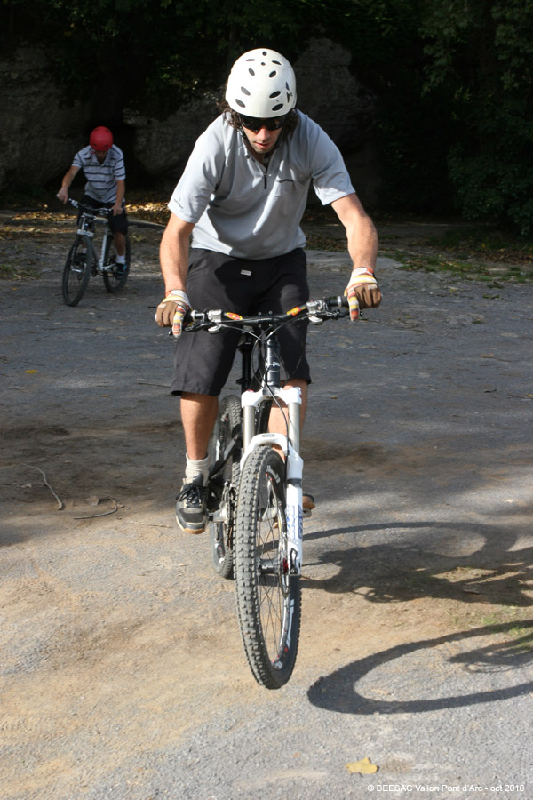 20101019tech025
