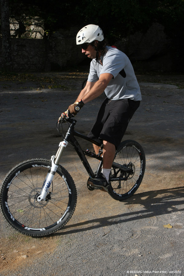 20101019tech026
