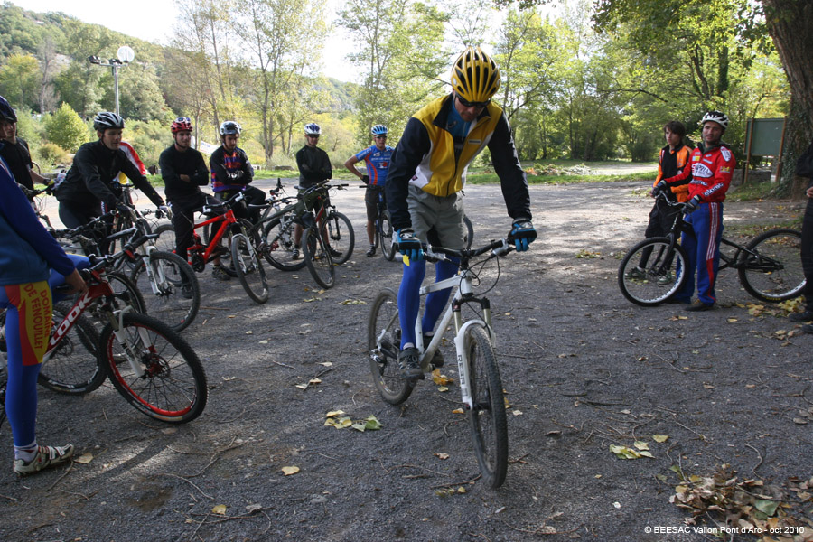 20101019tech027