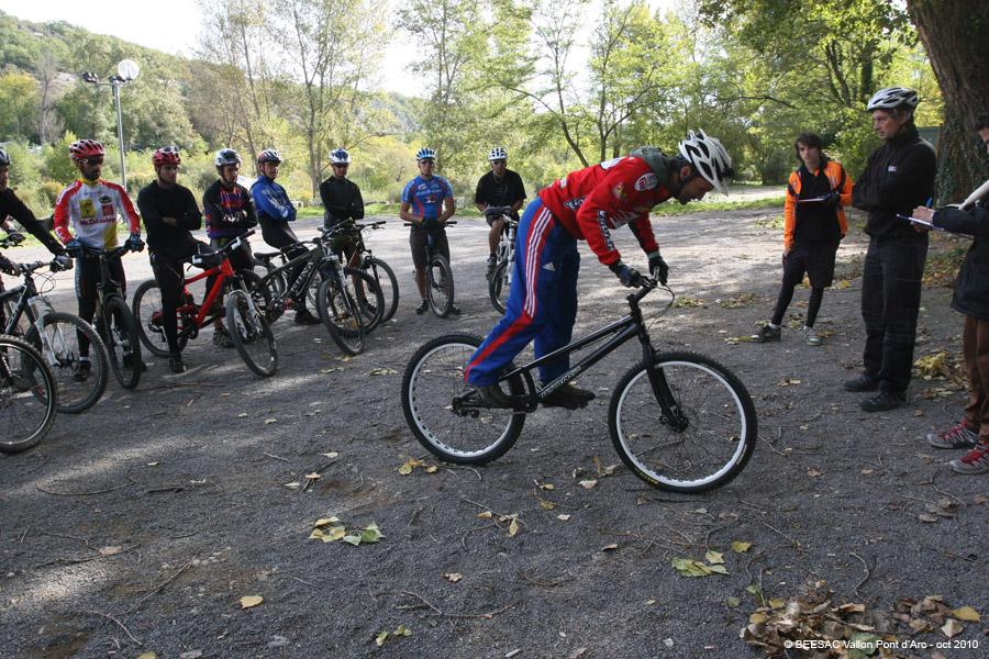 20101019tech029