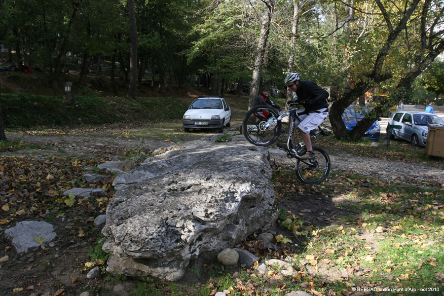 20101019tech030