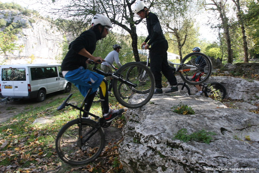 20101019tech032