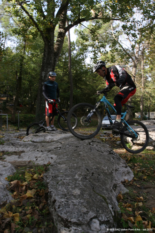 20101019tech035