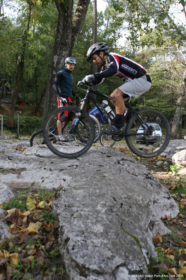 20101019tech036