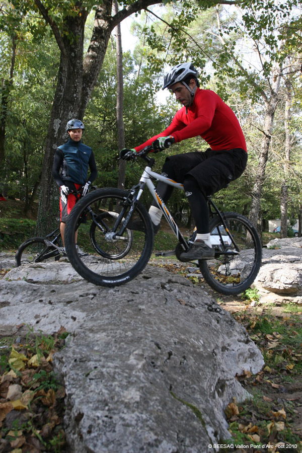 20101019tech038