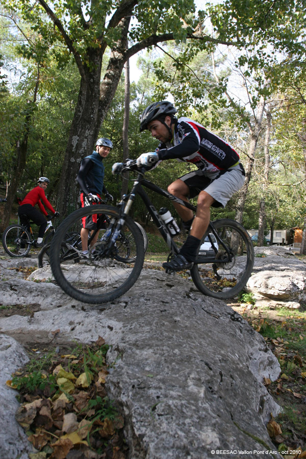 20101019tech040
