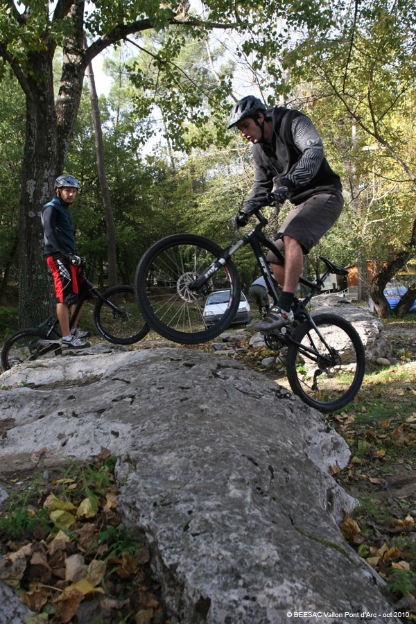 20101019tech043