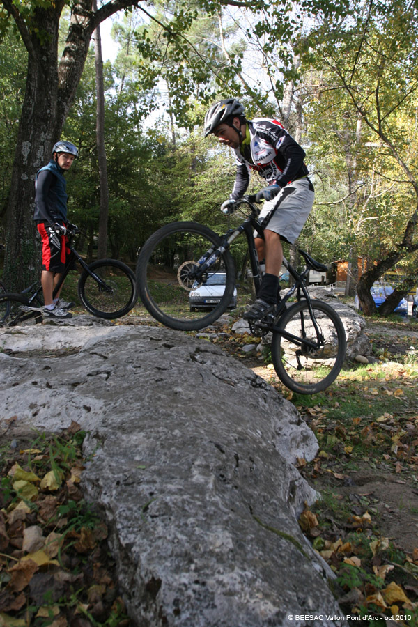 20101019tech044