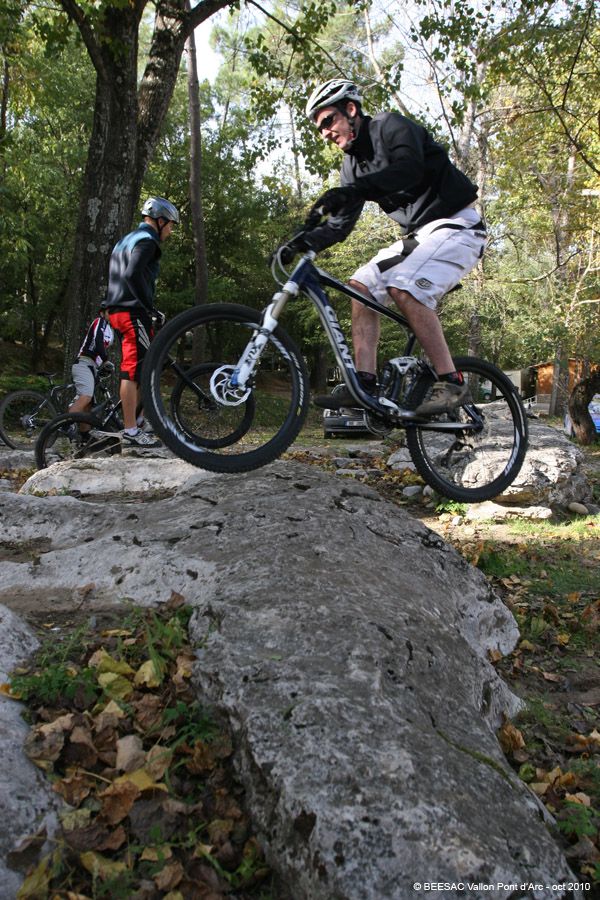 20101019tech045
