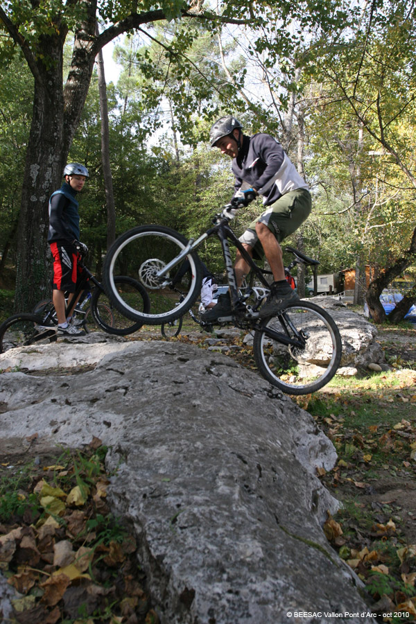20101019tech046