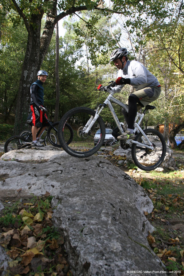 20101019tech047