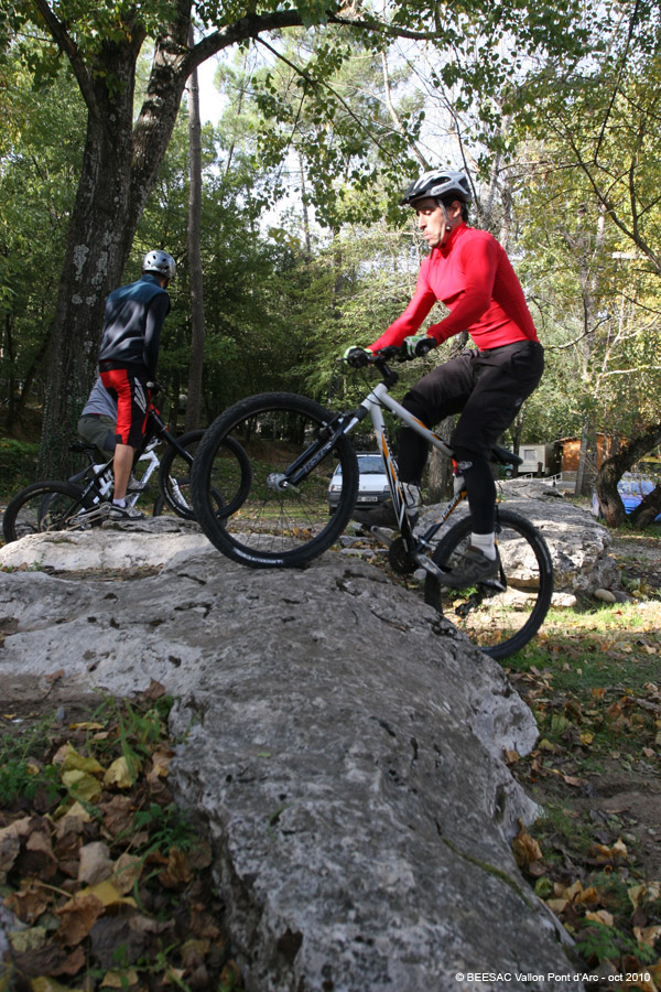 20101019tech048