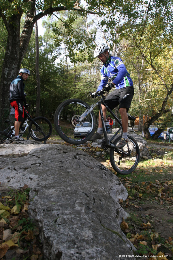 20101019tech049