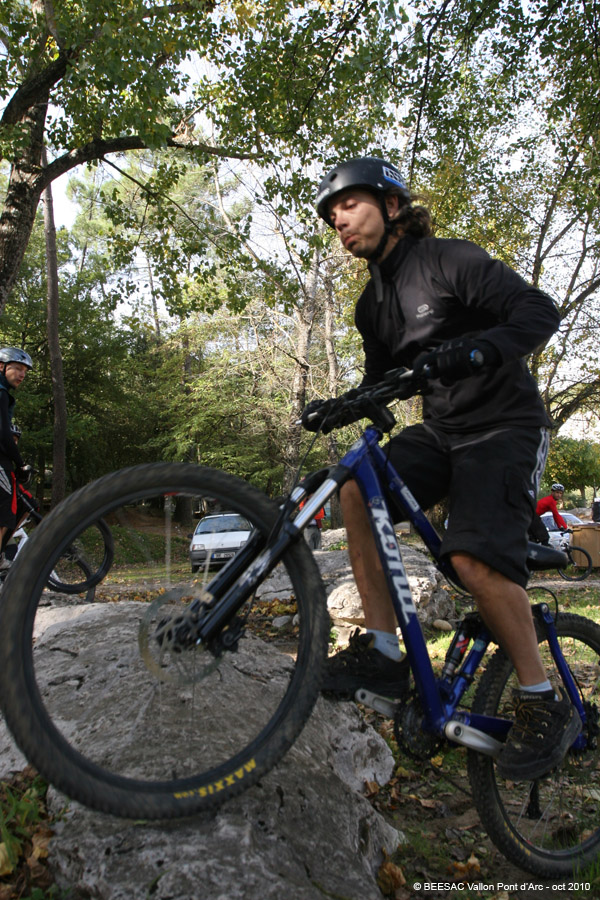 20101019tech050