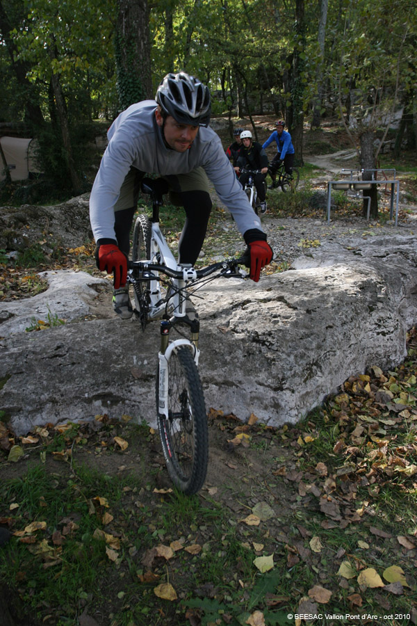 20101019tech054