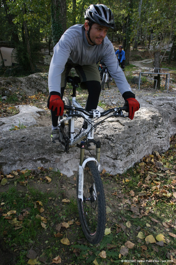 20101019tech055