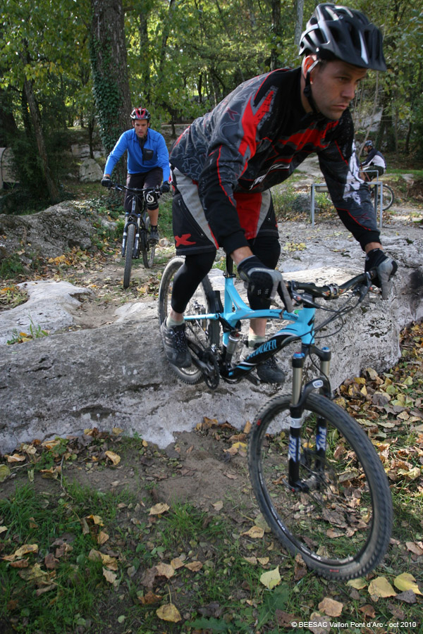 20101019tech057