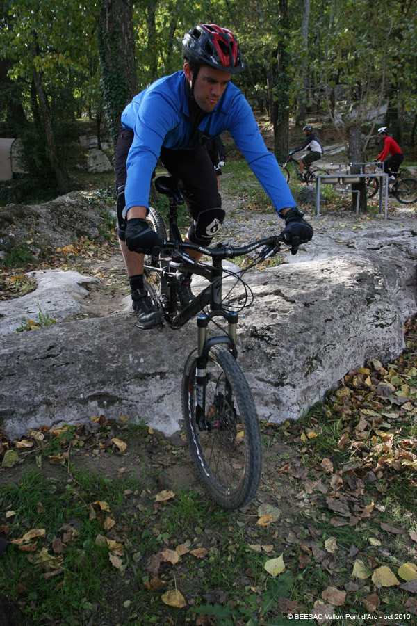20101019tech058