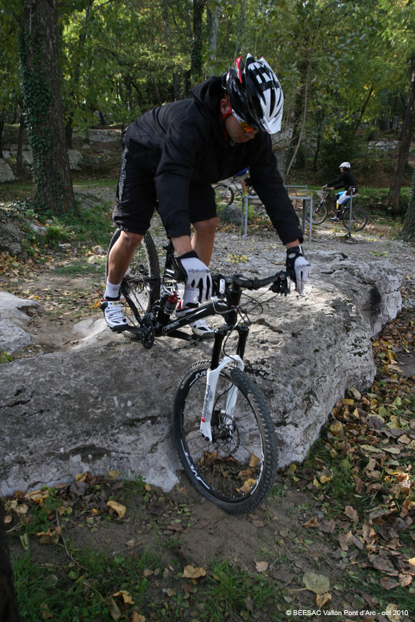 20101019tech059