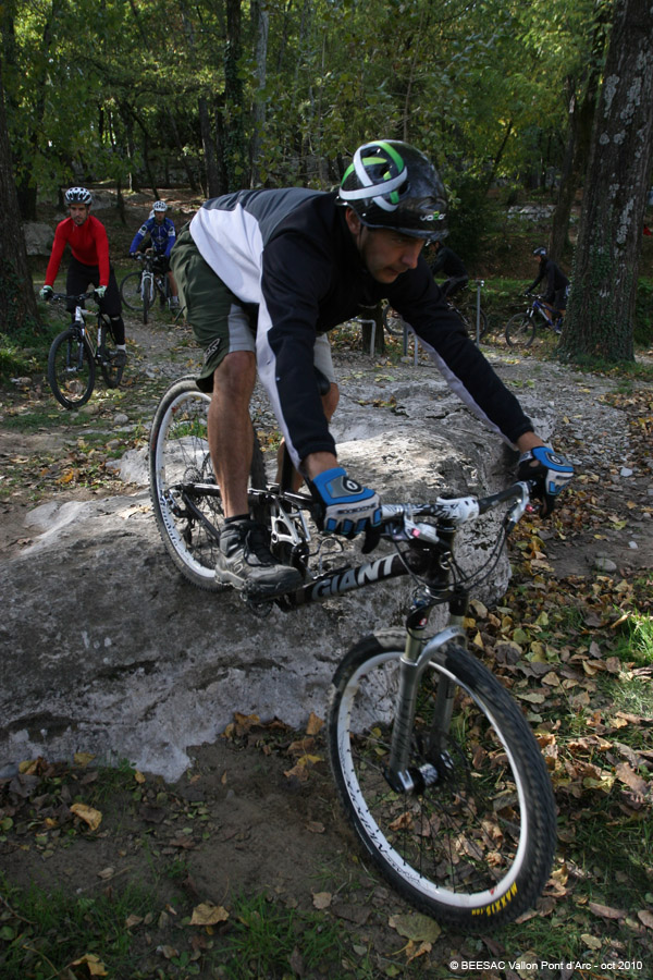 20101019tech060