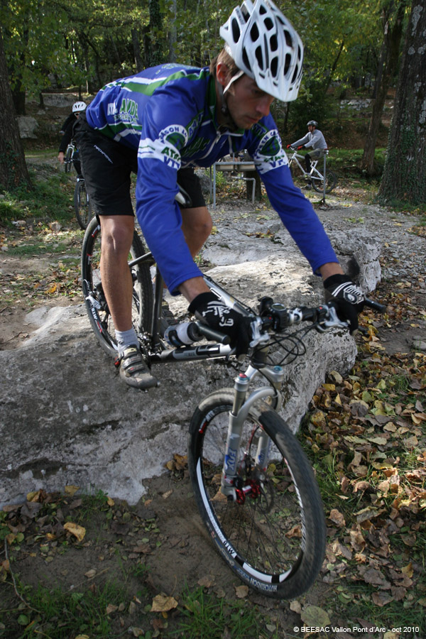 20101019tech062