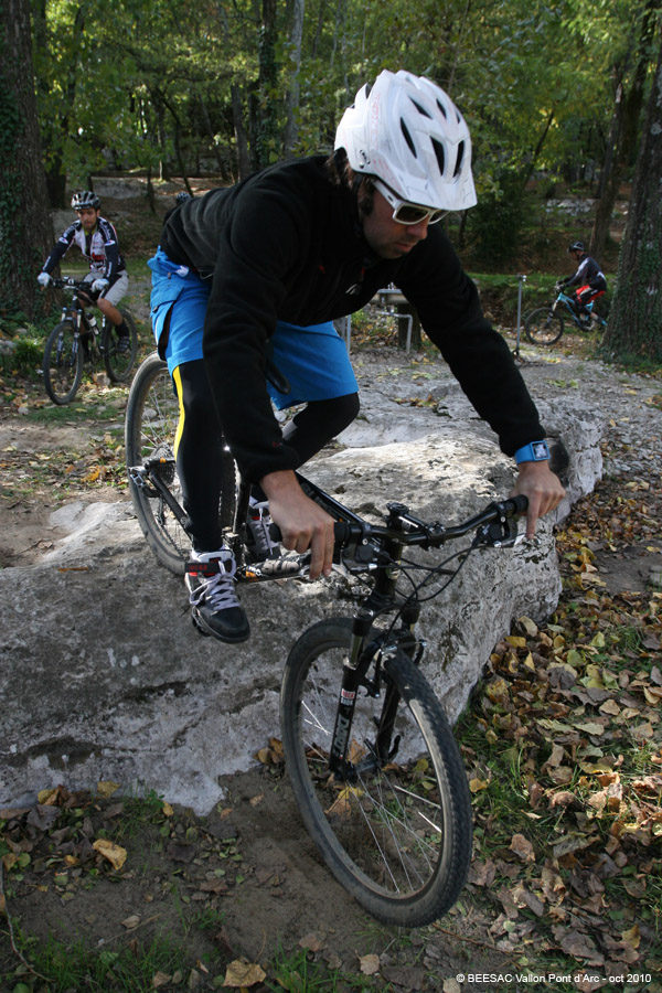 20101019tech063