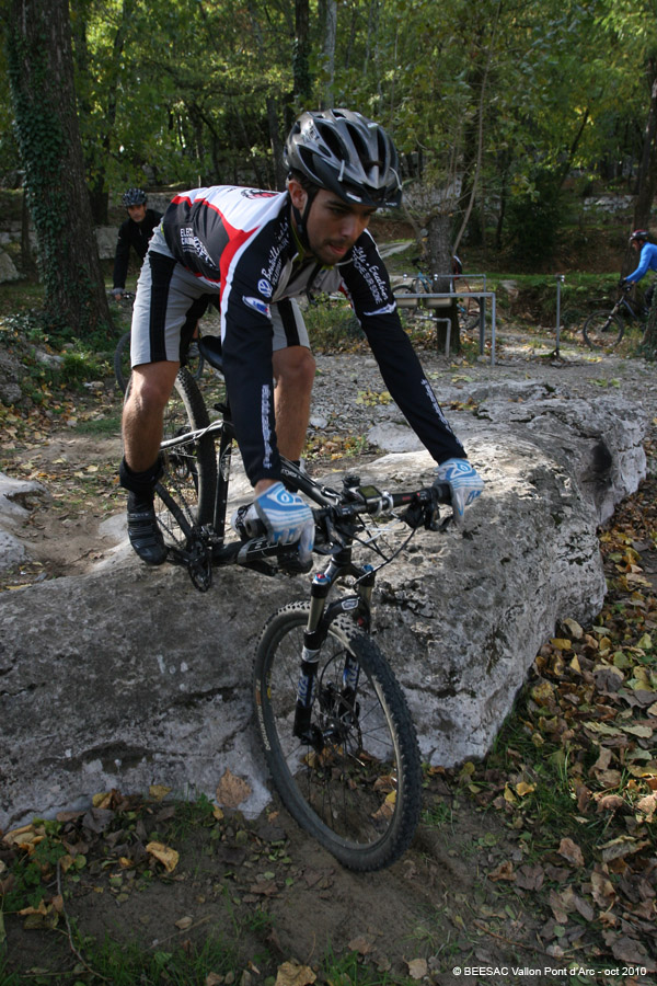 20101019tech064