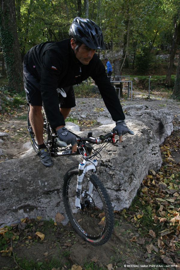 20101019tech065