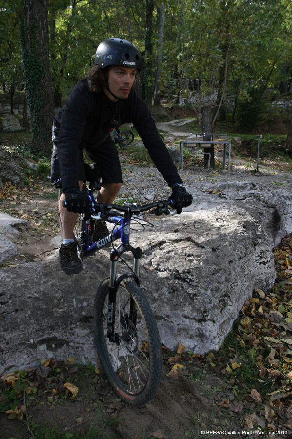 20101019tech066