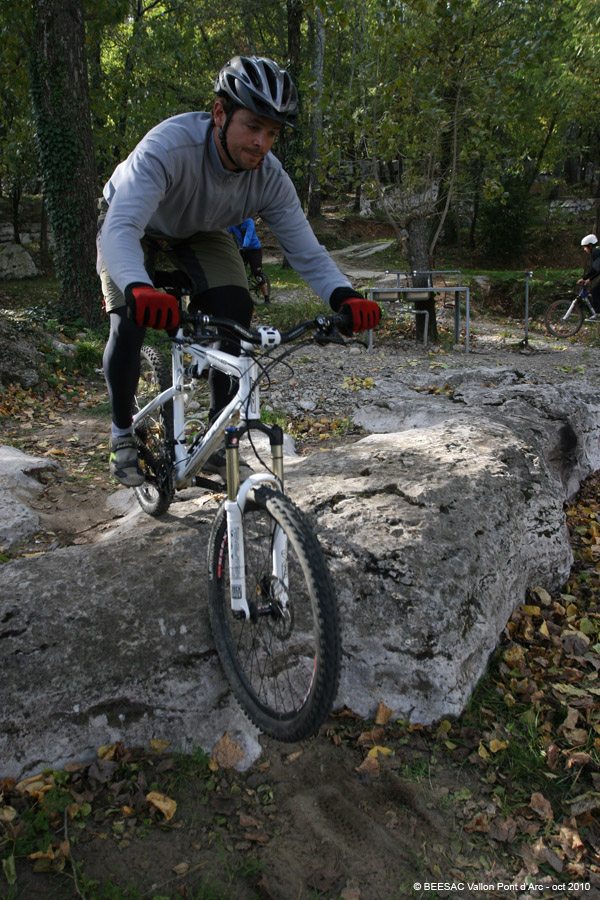 20101019tech067